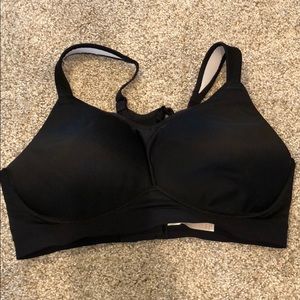 Lucy 36dd sports bra, worn one